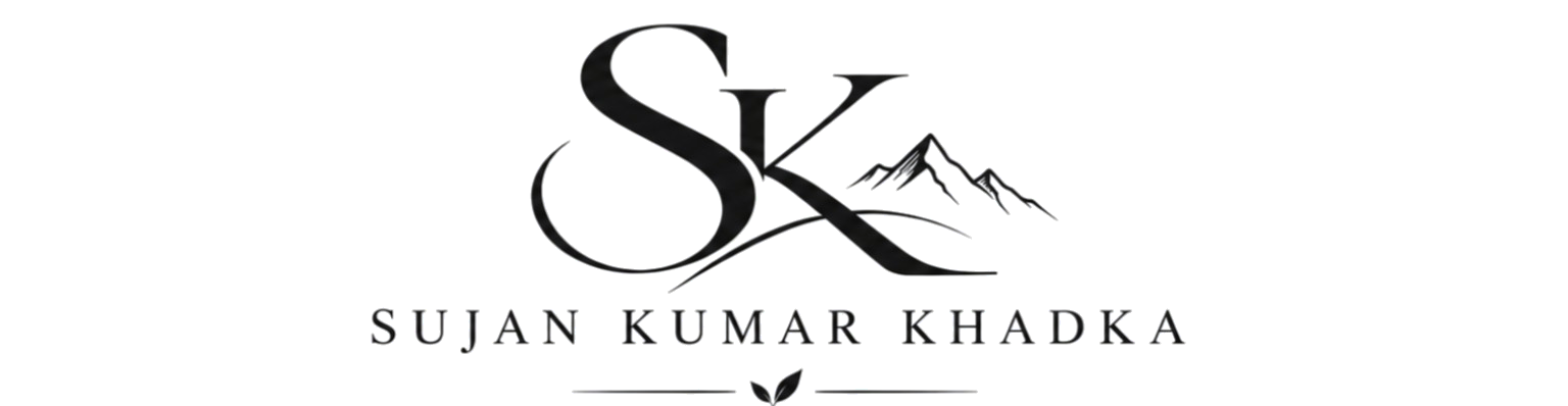 Sujan Kumar Khadka